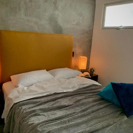 Pilitas Apartments Vallarta Puerto Vallarta Ngoại thất bức ảnh