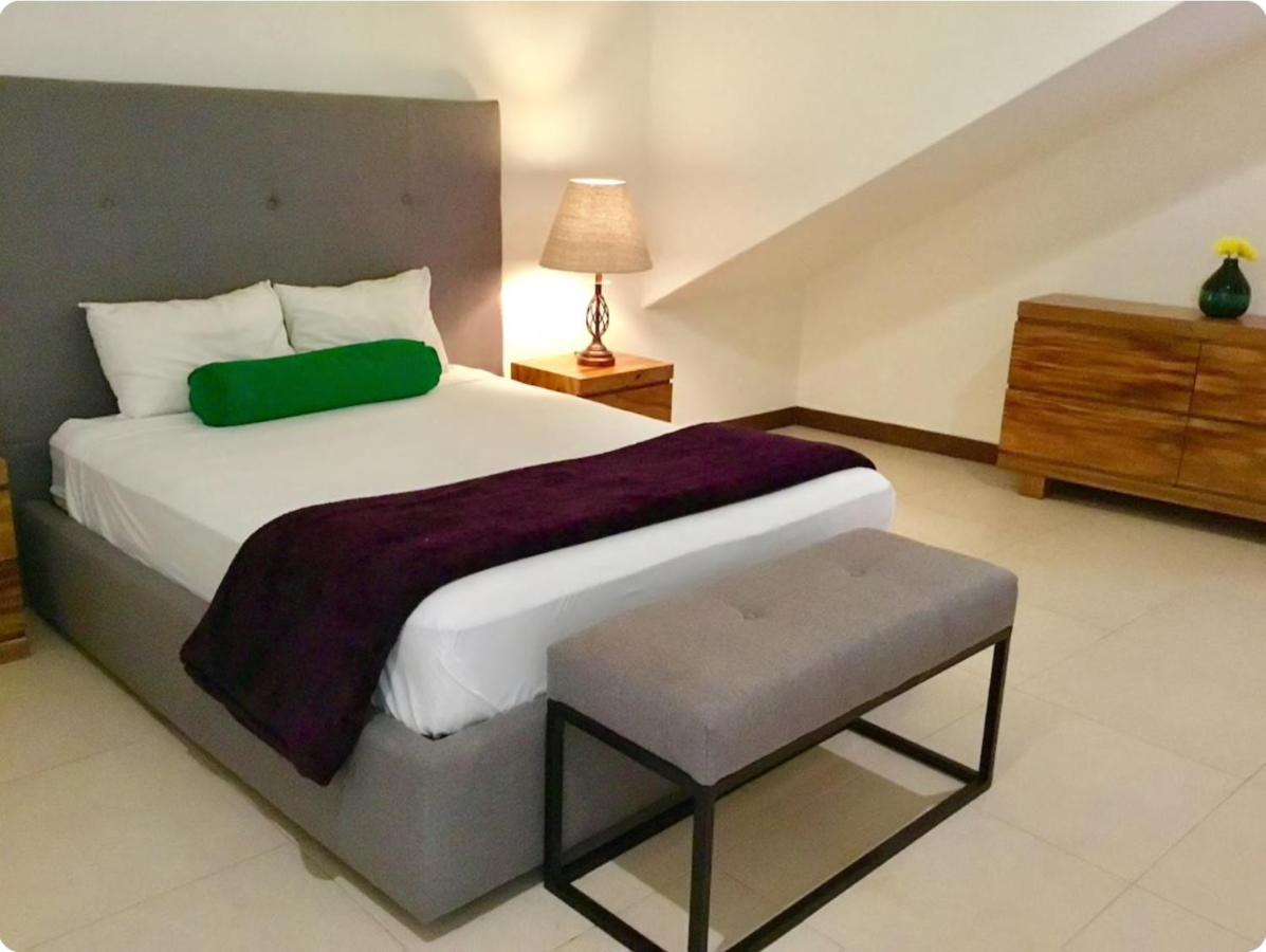 Pilitas Apartments Vallarta Puerto Vallarta Ngoại thất bức ảnh