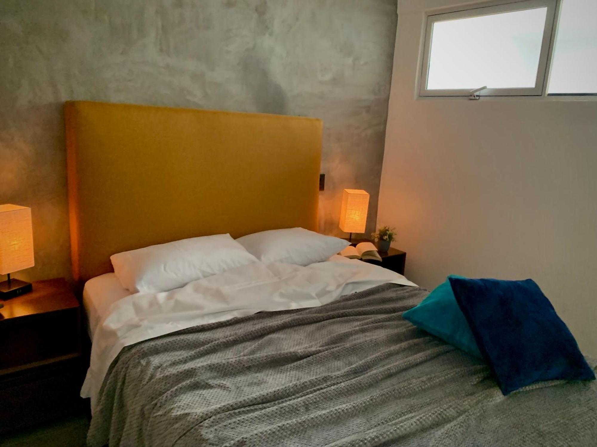 Pilitas Apartments Vallarta Puerto Vallarta Ngoại thất bức ảnh