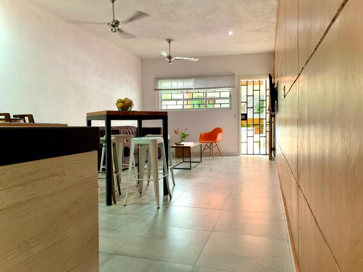 Pilitas Apartments Vallarta Puerto Vallarta Ngoại thất bức ảnh