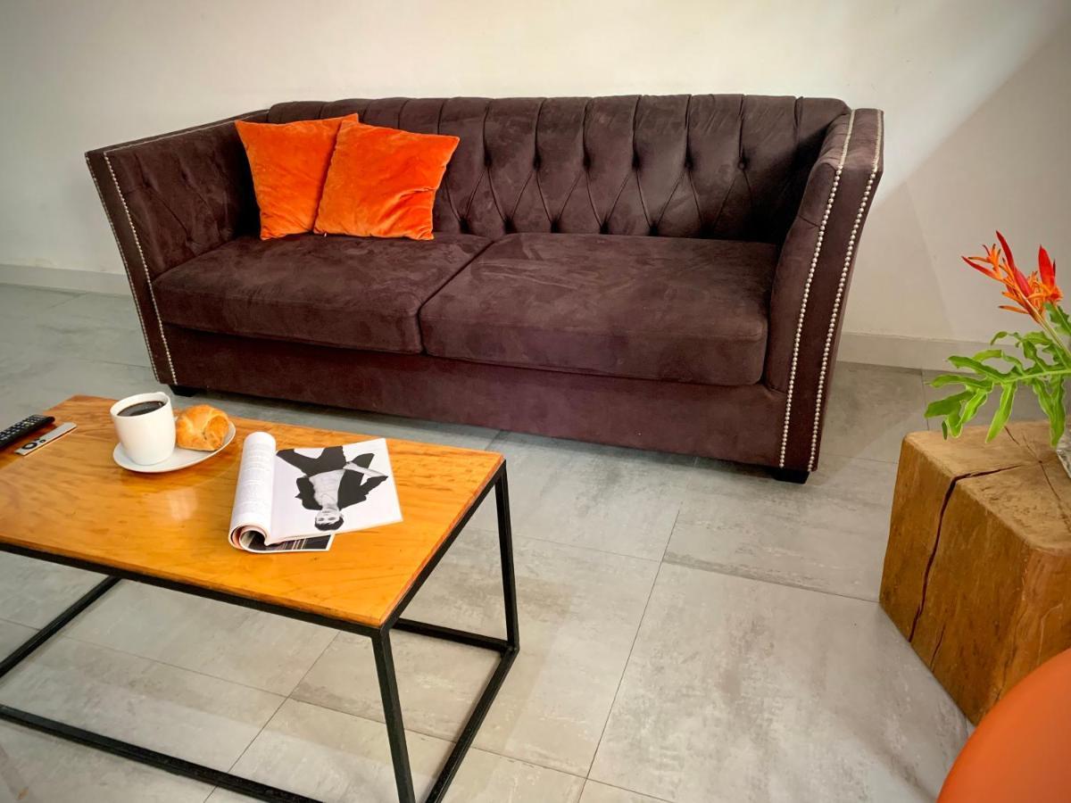Pilitas Apartments Vallarta Puerto Vallarta Ngoại thất bức ảnh