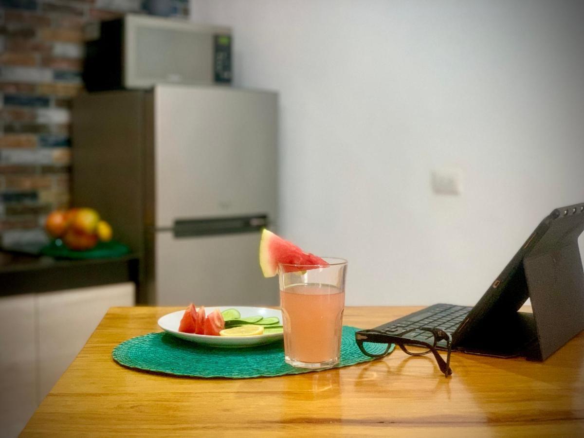 Pilitas Apartments Vallarta Puerto Vallarta Ngoại thất bức ảnh