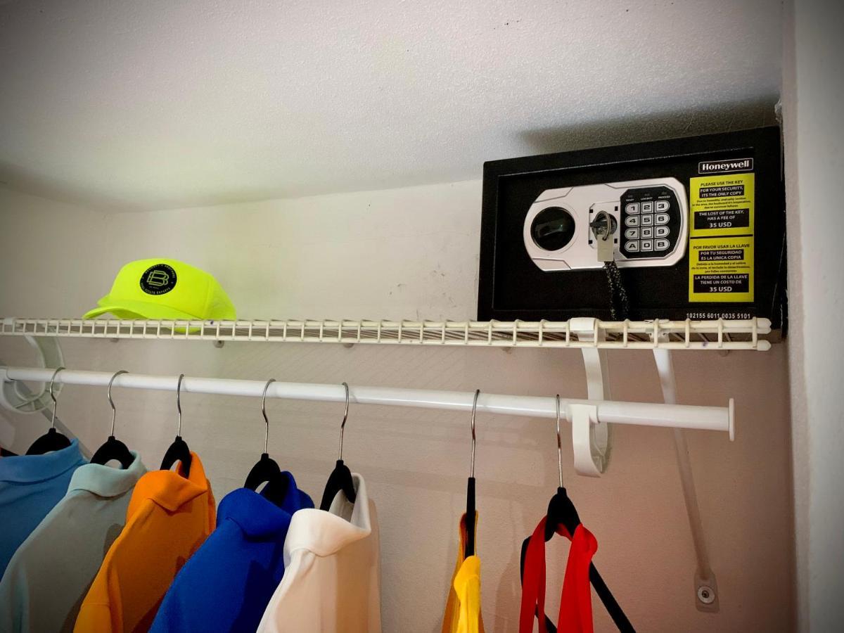 Pilitas Apartments Vallarta Puerto Vallarta Ngoại thất bức ảnh