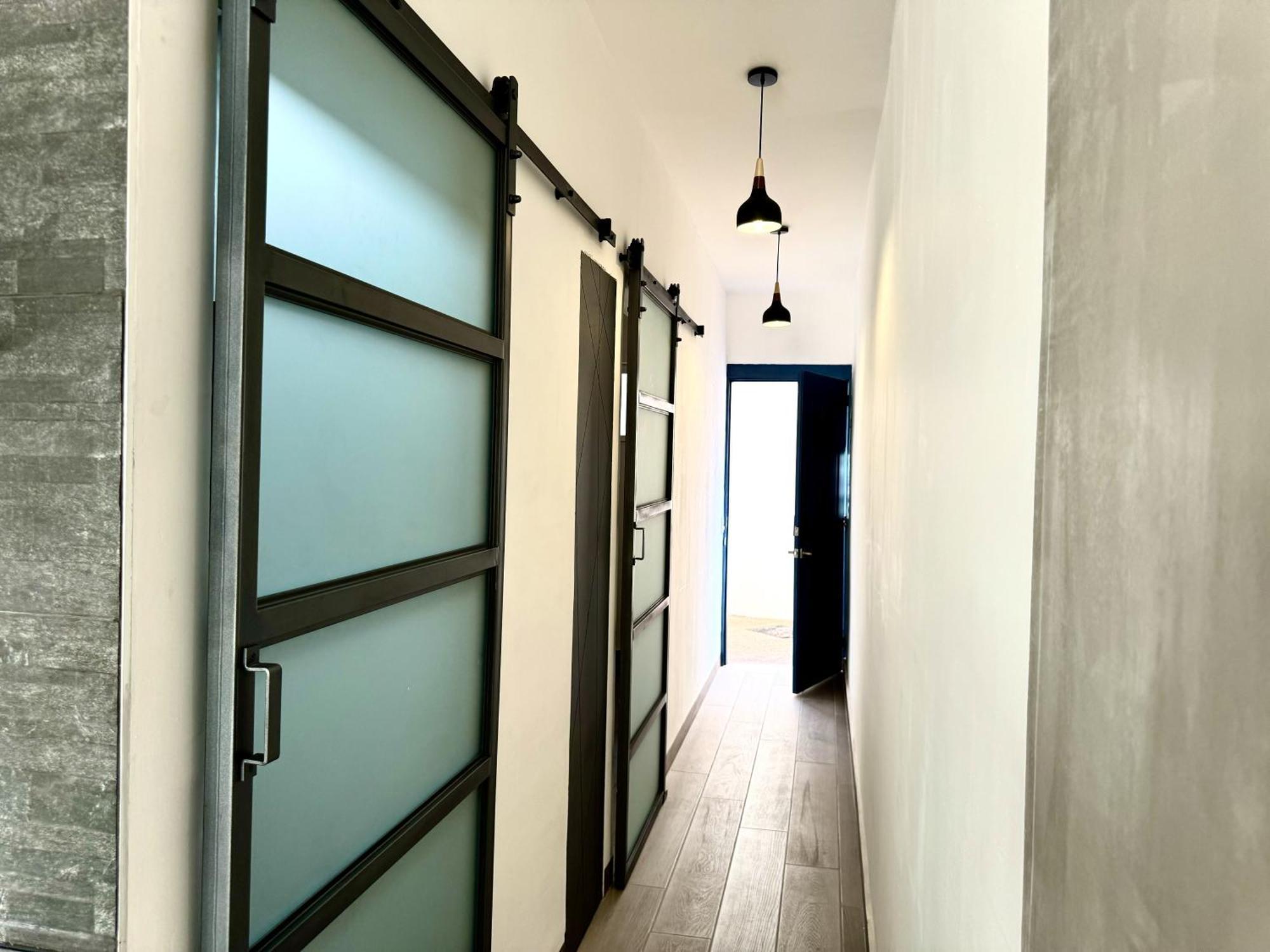Pilitas Apartments Vallarta Puerto Vallarta Ngoại thất bức ảnh