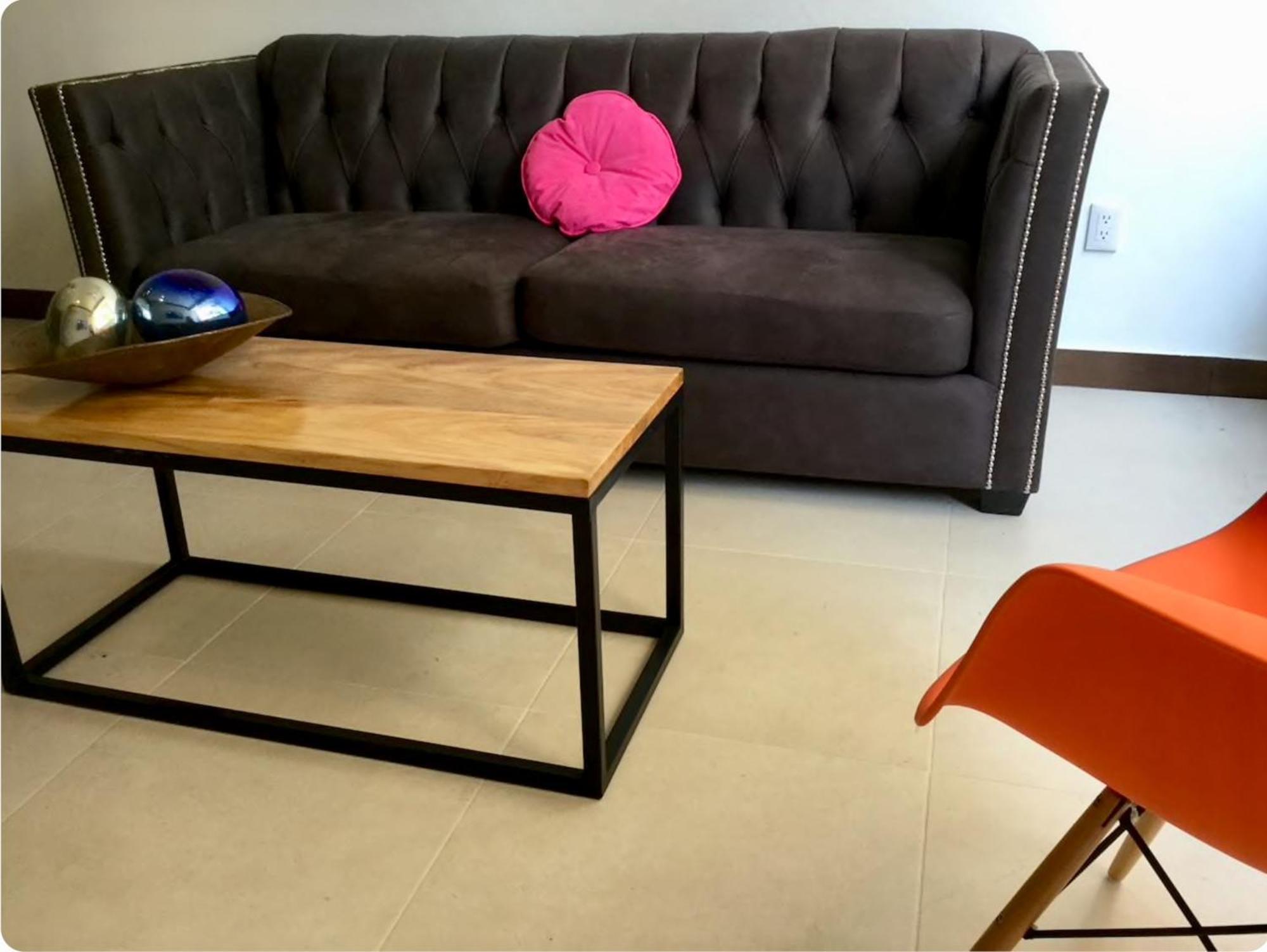 Pilitas Apartments Vallarta Puerto Vallarta Phòng bức ảnh