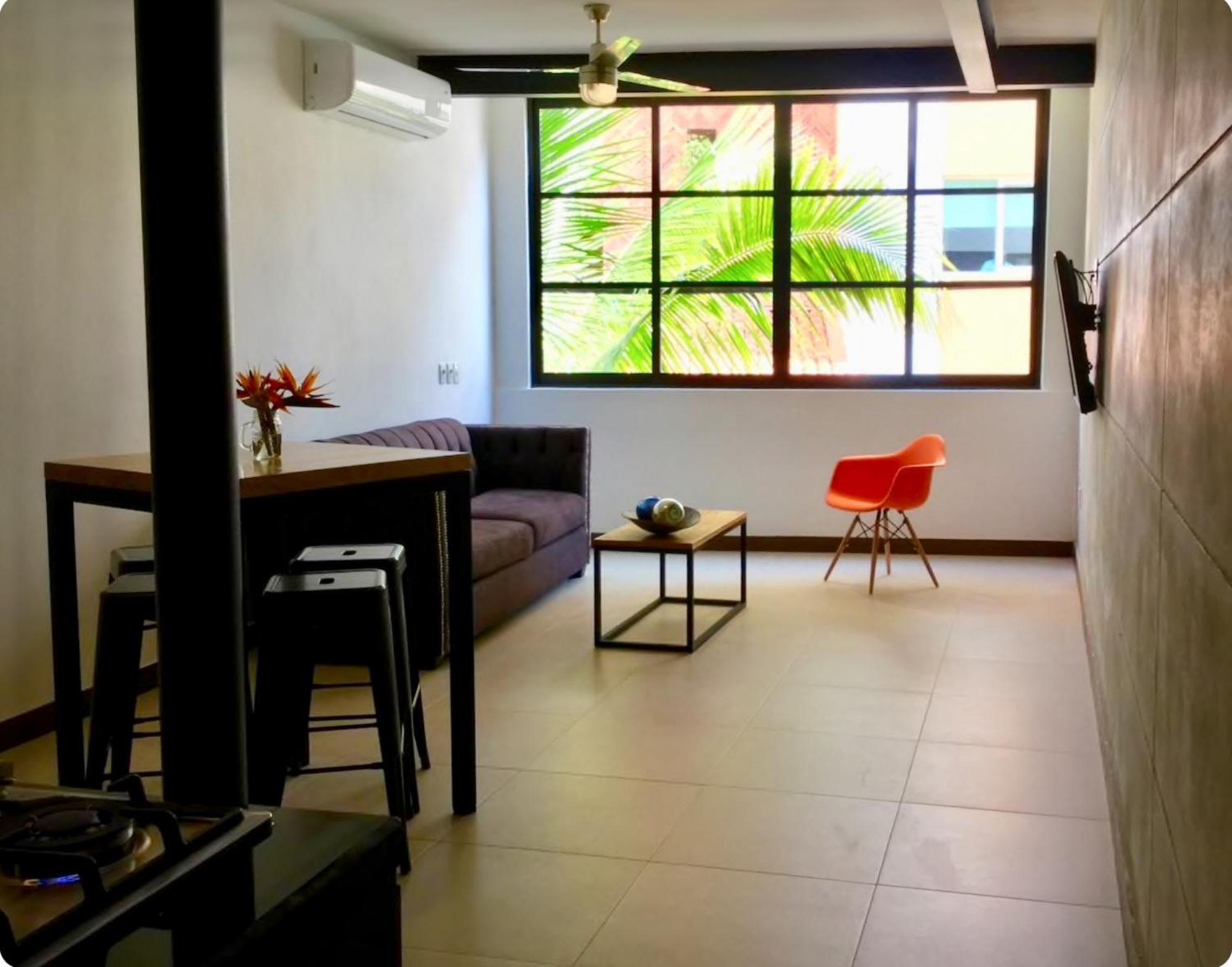 Pilitas Apartments Vallarta Puerto Vallarta Phòng bức ảnh