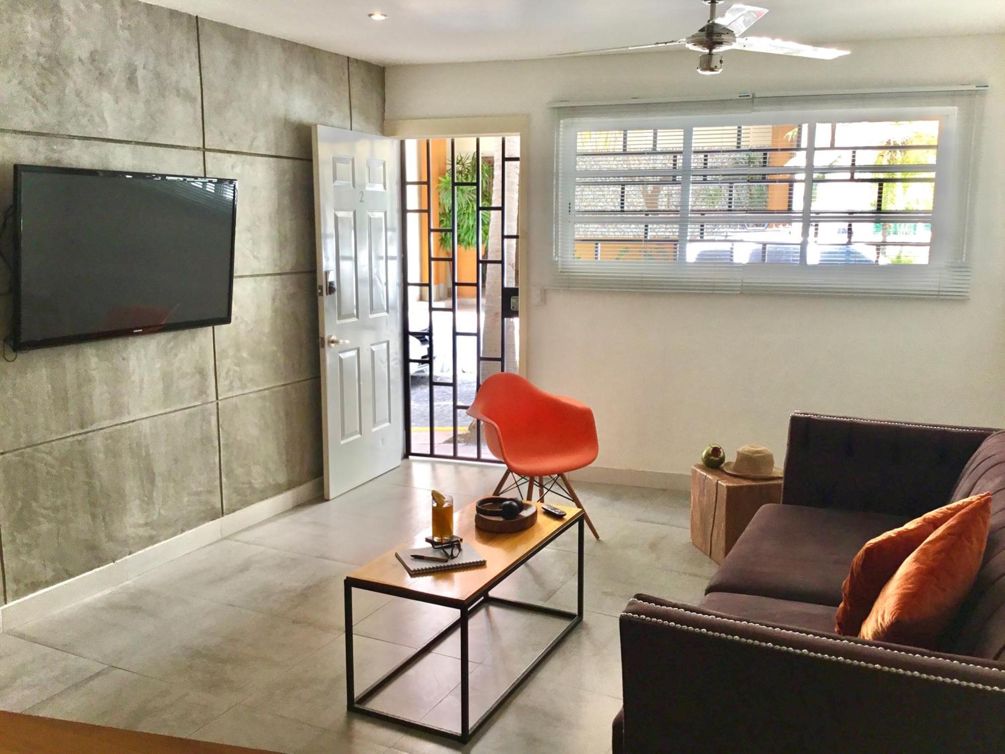 Pilitas Apartments Vallarta Puerto Vallarta Phòng bức ảnh