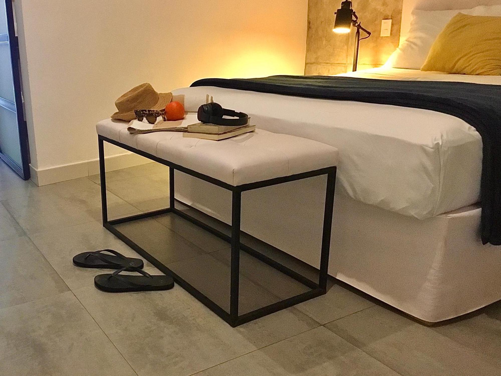 Pilitas Apartments Vallarta Puerto Vallarta Phòng bức ảnh