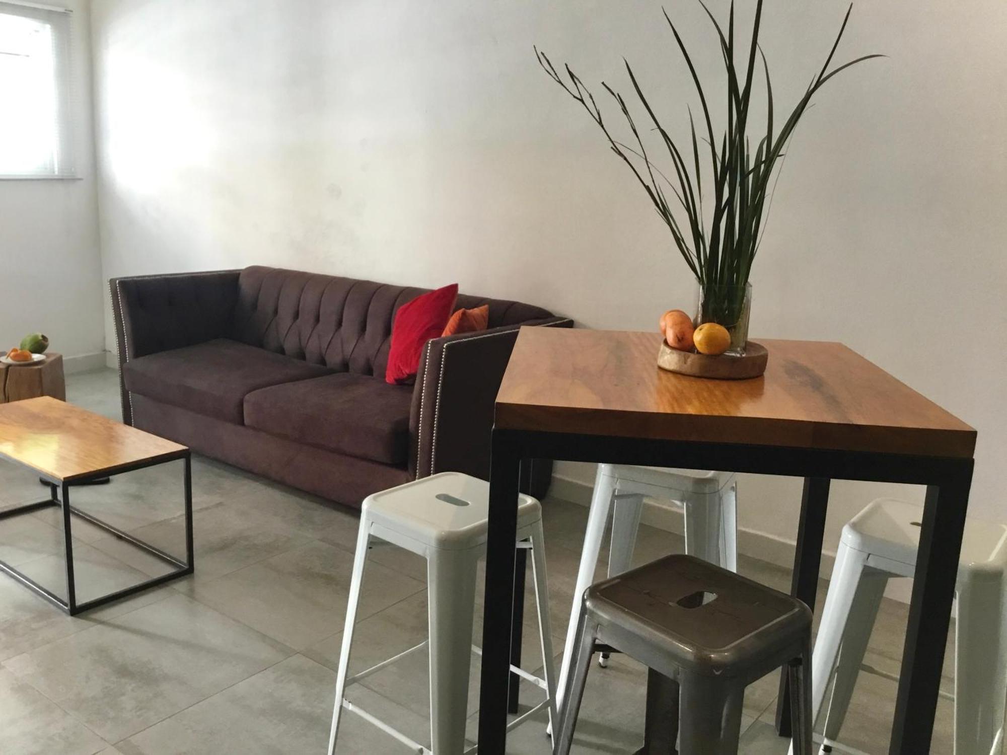 Pilitas Apartments Vallarta Puerto Vallarta Phòng bức ảnh