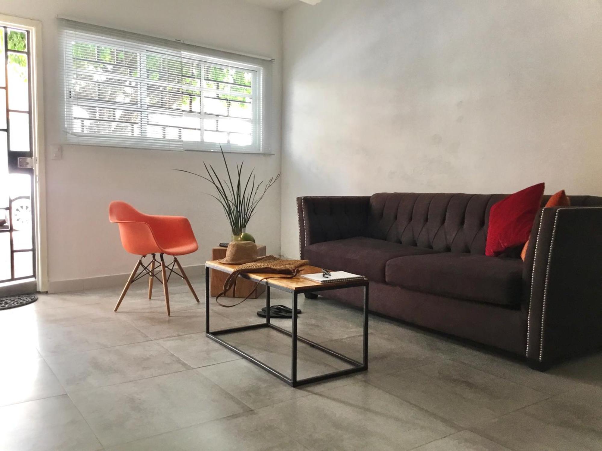 Pilitas Apartments Vallarta Puerto Vallarta Phòng bức ảnh
